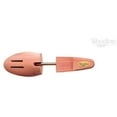 thumbnail image 1 of Woodlore 10003 Mens Full Shoe Tree - Medium, 1 of 1