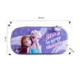 thumbnail image 4 of Lapicera Frozen Diseño 3D, Estuche Escolar Elsa y Ana, 4 of 4