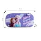 thumbnail image 4 of Lapicera Frozen Diseño 3D, Estuche Escolar Elsa y Ana, 4 of 4