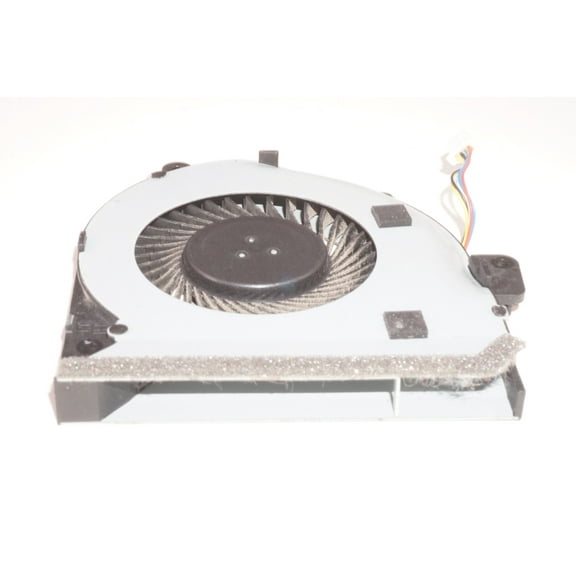 13NB0DR0P01011 Asus Cooling Fan GL502VM-BI7N10