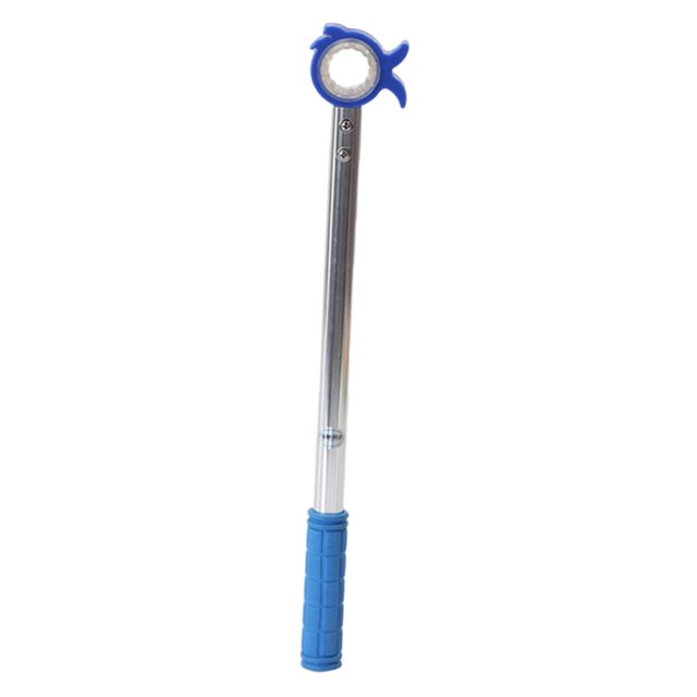 DOLITY Tringle à Rideaux Extensible pour Fenêtres de Magasin Chambre à Coucher