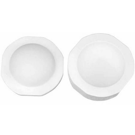 Glass Slump Kiln Mold - Mayco Circular Slump and Hump Mold, 5.75