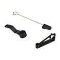 thumbnail image 3 of Kit combinado de herramientas de cámara 3x Cam Phaser Holding Tool Engines de herramientas de reparación de herramientas de reparación para motores V8, 3 of 8