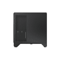thumbnail image 6 of MONTECH KING 45 PRO KING45PB ATX PC Case, Curved Panoramic Glass, 4 ARGB PWM Fan Pre-Installed, 6 of 8