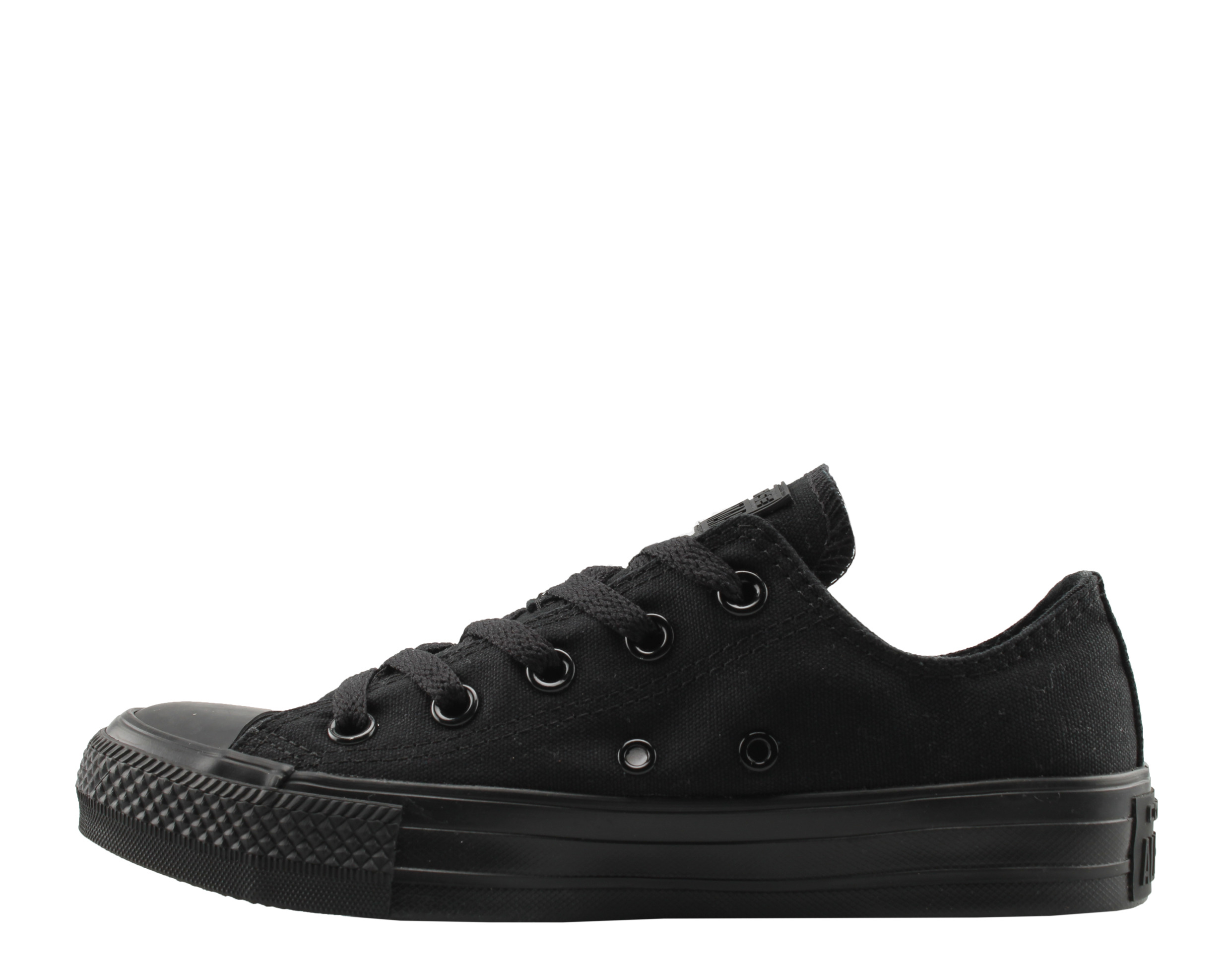 Converse Chuck Taylor All Star Low Sneaker - image 3 of 6