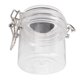 thumbnail image 1 of Tarro De Almacenamiento De Pegamento Para Extensión De Pestañas, Tanque De Almacenamiento De Pegamento Para Pestañas, Temperatura Antiendurecimiento, Pantalla De Humedad,, 1 of 7