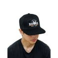 thumbnail image 3 of Island Crew Hawaii Island Crew Rooster Island Cap, 3 of 5
