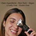 thumbnail image 2 of Jo Collection Hand Cream for Dry Cracked Skin Fragrance-Free Hand Lotion Moisturizer, 1.6 fl oz, 2 of 5