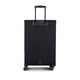 thumbnail image 3 of MALETA AMERICAN TOURISTER FRANKFURT 24" NEGRA, 3 of 4