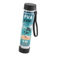thumbnail image 4 of Kit de malla de PVA, práctico accesorio de pesca, red soluble en agua de fácil uso, malla para pesca de carpas. 37 mm x 5 m, 4 of 8