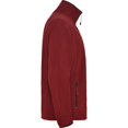 thumbnail image 3 of Roly Mens Luciane Full Zip Fleece Jacket, 3 of 4