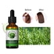 thumbnail image 1 of Perfume HAIR OIL, SUITABLE FOR ALL HAIR TYPES, NOURISHES THE SCALP, IMPROVES BLOOD CIRCULATION, ELIMINATES ITCHING AND DRYNESS OF THE SCALP, 30ML, 1 of 4