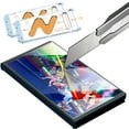 thumbnail image 2 of Tempe Glass Screen Protector 2 PCS Desmontaje Auto-Boldio HD Película para OLED RED, 2 of 9