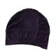 thumbnail image 2 of Turbante Elástico Para Mujer Musulmana, Gorro Versátil, Color Morado Oscuro, 2 of 8