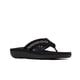 thumbnail image 1 of Sandalia Casual Para Mujer G Gaci 4500 T26 Zapaterias Mexico 4500-NGO, 1 of 4