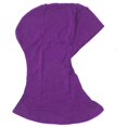 thumbnail image 1 of Bufanda musulmana Hijab para mujer - Gorra de bufanda islámica de modal suave - Mantones de Hejab interior - Transpirable y elástico, 1 of 4