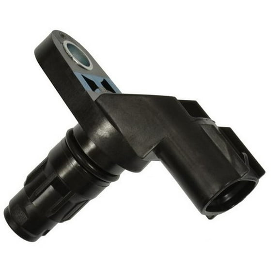 Herko Automatic Transmission Speed Sensor VSS2080 for Isuzu Scion Toyota 85-18