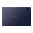thumbnail image 2 of Tablet Huawei 256 GB Matepad Pro Marx-W09Ds Midnight Grey, 2 of 4