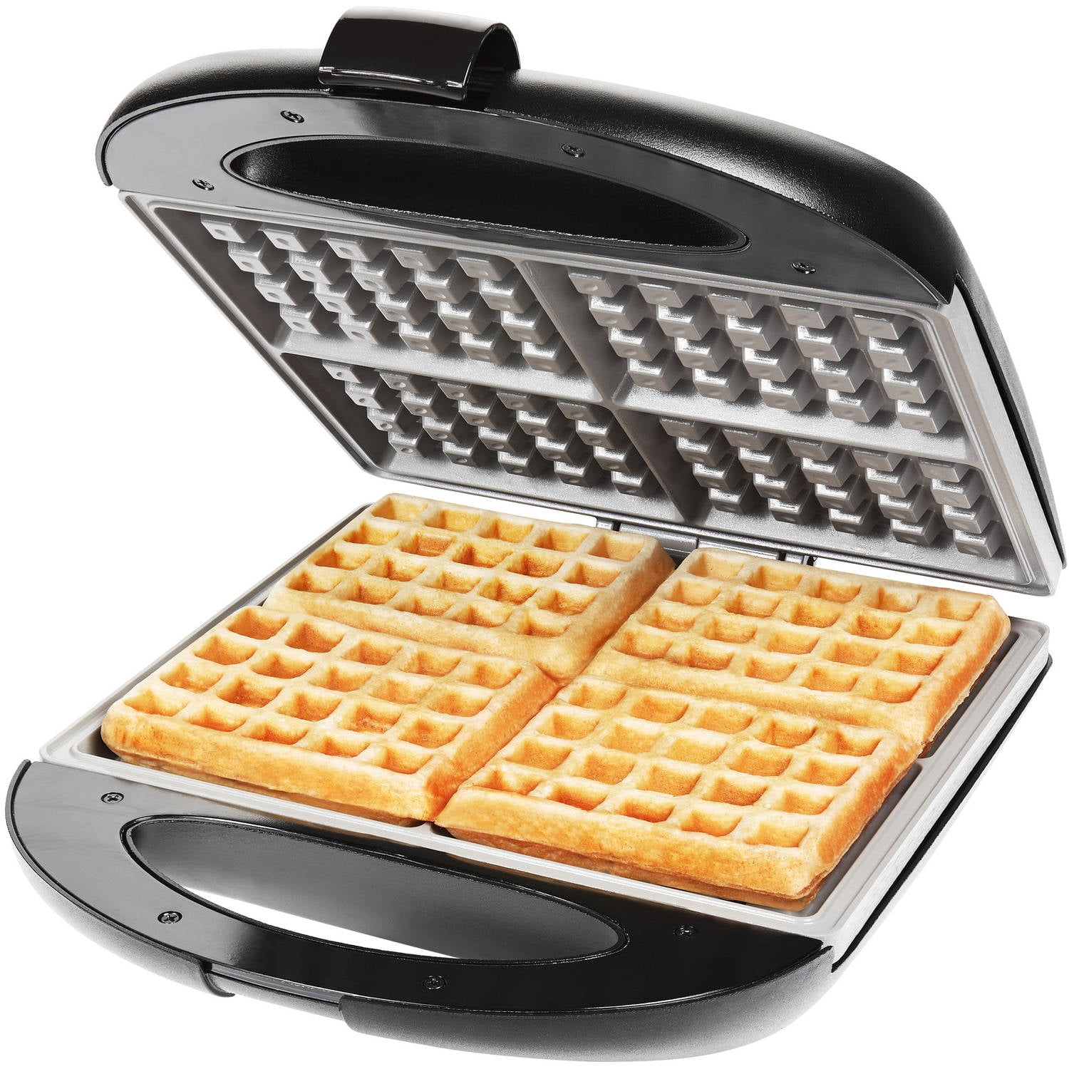waffle maker walmart waffle maker walmart