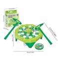 thumbnail image 2 of Juego para romper el hielo, juguete para fiesta, coordinación mano-ojo para niños, 2 of 6