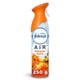 thumbnail image 1 of Aromatizante en Aerosol Febreze Air Hawaiian Aloha 250 g, 1 of 5