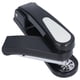 thumbnail image 3 of Grapadora de Escritorio EOTVIA Compacta Portátil Rotación de 360 Grados, 3 of 7