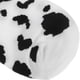 thumbnail image 4 of 5 pares de calcetines cortos calcetines con calcetines con calcetines de algodón calcetines de algodón calcetines, 4 of 7