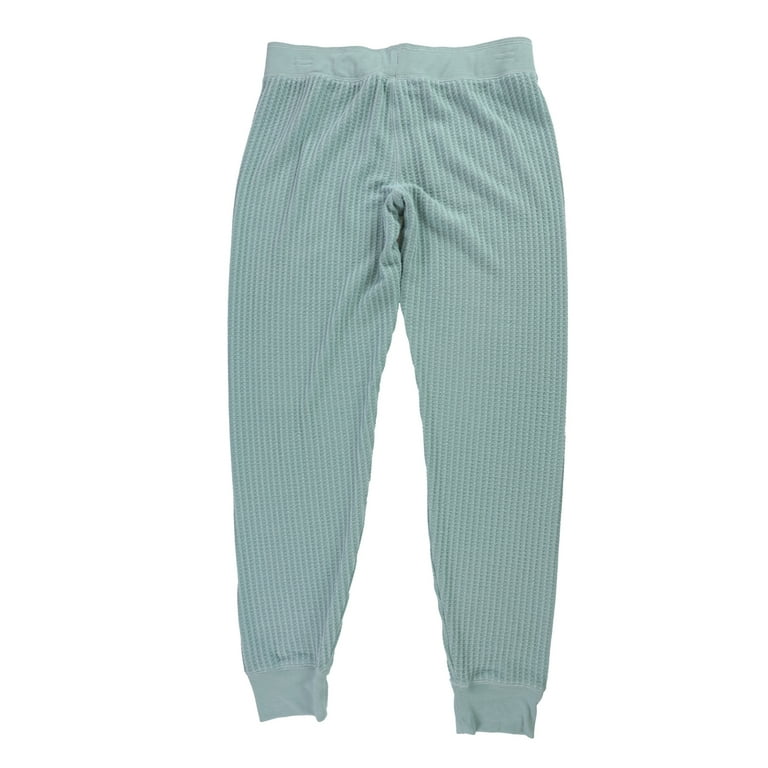 Pj salvage waffle knit sale