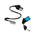 thumbnail image 5 of Lock Assy 9awa-010100-10000 For 850 1000cc Atv Utv Parts, 5 of 5