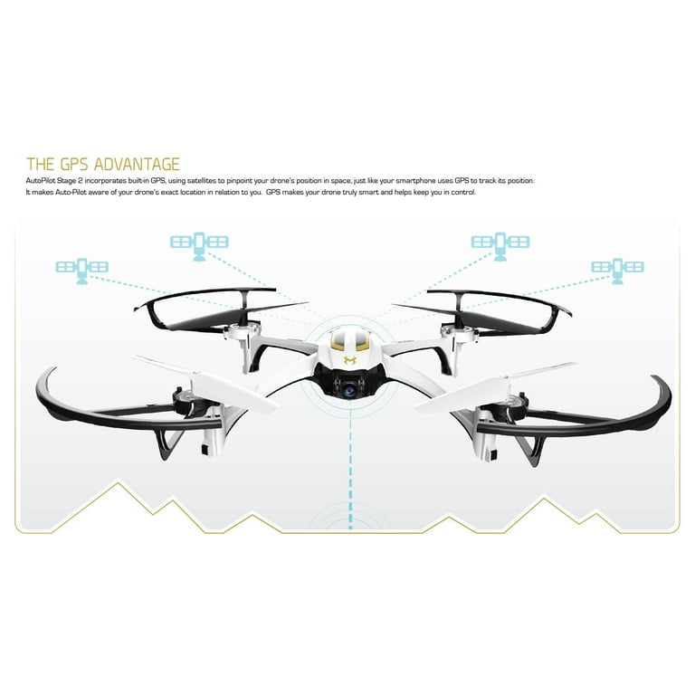 01849 drone 2024