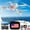 Gray, variant on Teenage Boys Gifts Ideas New Camera Drone Drone with 1080P FPV Camera Remote Control Toys Gifts for Boys Girls with Altitude Hold Headless Speed Adjustment