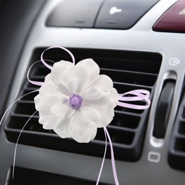 Cute Air Fresheners for Car: Stylish Scents to Brighten Rides