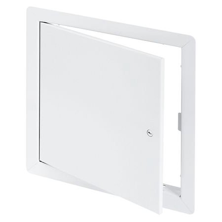- Tough Guy 5YL93 16 ga. Cold Rolled Steel Access Door