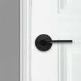 thumbnail image 5 of 200LRL RDT 514 6AL RCS Ladera Passage - Matte Black, 5 of 5