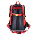 thumbnail image 4 of Bolsa de senderismo Baoblaze de nylon impermeable 40L, 4 of 7