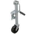 thumbnail image 2 of Attwood Fold-Up Trailer Jack, 2 of 2