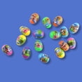 thumbnail image 4 of Frankford Super Mario Treasure Hunt with Candy – 12 Prefilled Eggs with Fruity Chews, 4 of 5