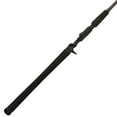 thumbnail image 1 of Berkley Lightning Rod Canne à Traîne, 1 of 3