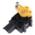 thumbnail image 2 of Car Front Height Suspension Leveling Sensor for Peugeot Citroen, 2 of 5