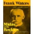 thumbnail image 1 of Midas des Rocheuses: l'Histoire de Stratton et Cripple Creek, 1 of 1