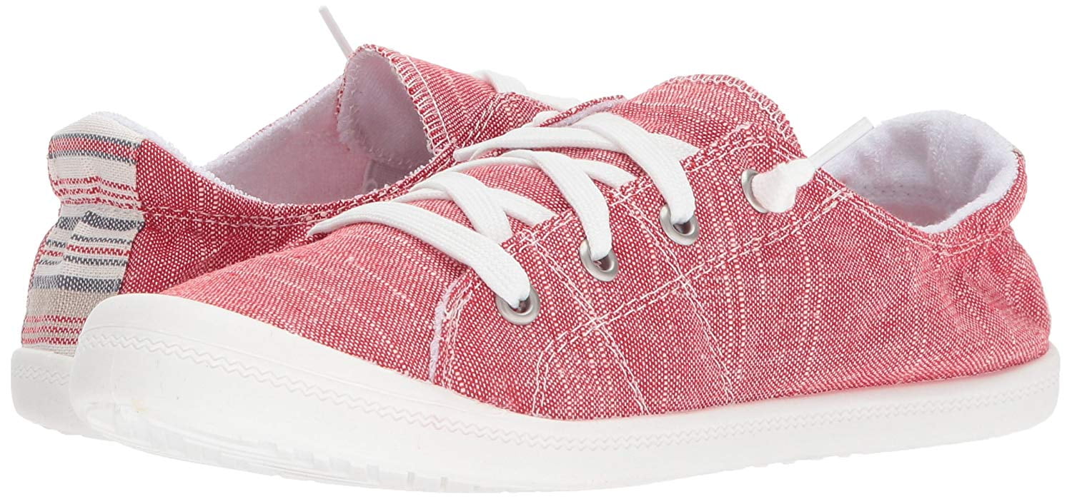 not rated rae sneakers