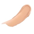 thumbnail image 2 of Primer para sombras de ojos wet n wild Megalast light con vitamina E, 2 of 8