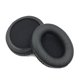 thumbnail image 4 of 1 Almohadillas mejoradas para auriculares Hyperxcloud Flight Stinger, almohadillas transpirables, 4 of 5