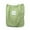 Light Green, variant on Carry Joy Corduroy Tote Bag, Casual Shoulder Handbag, Light Pink