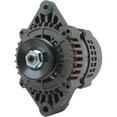 thumbnail image 6 of Alternator for Marine Pleasurecraft RA097007B, RA097007L, 1-2484-01DR; 400-12298, 6 of 7