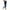 Blue, variant on Bixock Women's Maternity Leggings Pants Elastic Waist Solid Color Casual Pregnancy Breathable Jean with Pocket Maternity Clothes Pants