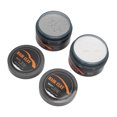 thumbnail image 1 of Hair Wax, Strong Staying Power Hair Styling Wax Moisturizing  For Hair Styling ANGGREK Hair Wax, 1 of 8