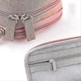 thumbnail image 5 of 1 pc, Pencil Case for School Supplies, Standing Pencil Case, Foldable Pencil Case, Pen Holder, 5 of 5