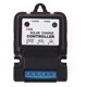 thumbnail image 2 of Regudor de Carga Sunnimix Cargador Solar Controller 12V 3A, 2 of 4