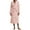 Rouge, variante sur Robes pour Femmes, Robes pour Femmes Jaunes m